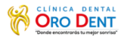 Diseño sin título (10)